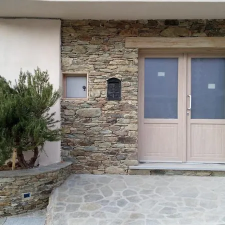 Villa Ca' Nova Roccaforte Mondovì Esterno foto