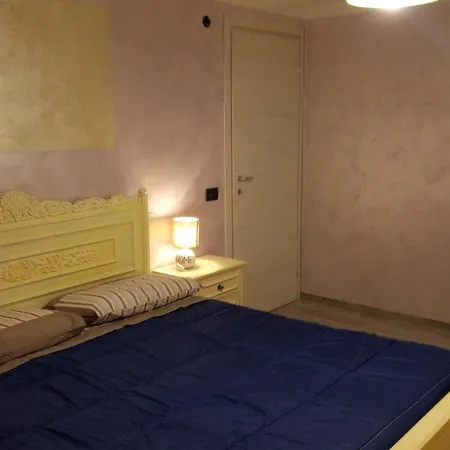 Villa Ca' Nova Roccaforte Mondovì Esterno foto