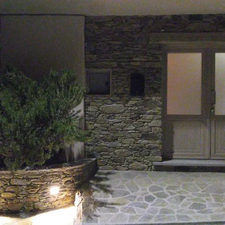 Villa Ca' Nova Roccaforte Mondovì Esterno foto