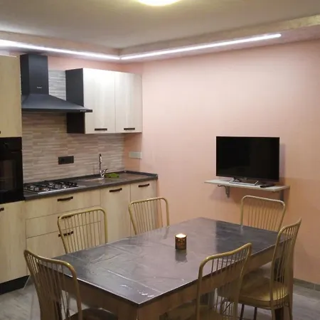 Villa Ca' Nova Roccaforte Mondovì Esterno foto