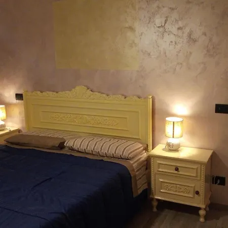 Villa Ca' Nova Roccaforte Mondovì Esterno foto
