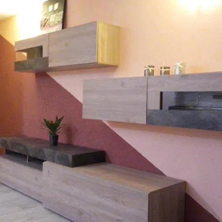 Villa Ca' Nova Roccaforte Mondovì Esterno foto