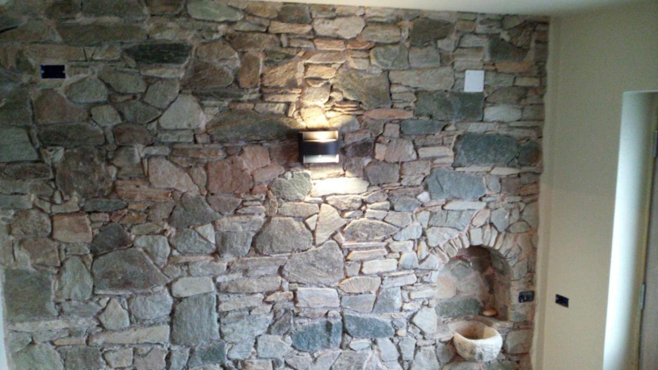 Holiday home Ca' Nova