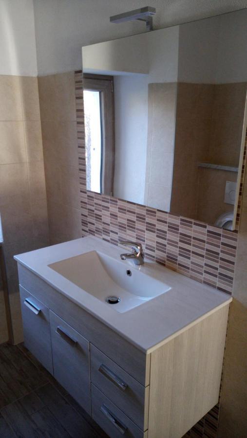Ca' Nova Holiday home Roccaforte Mondovi
