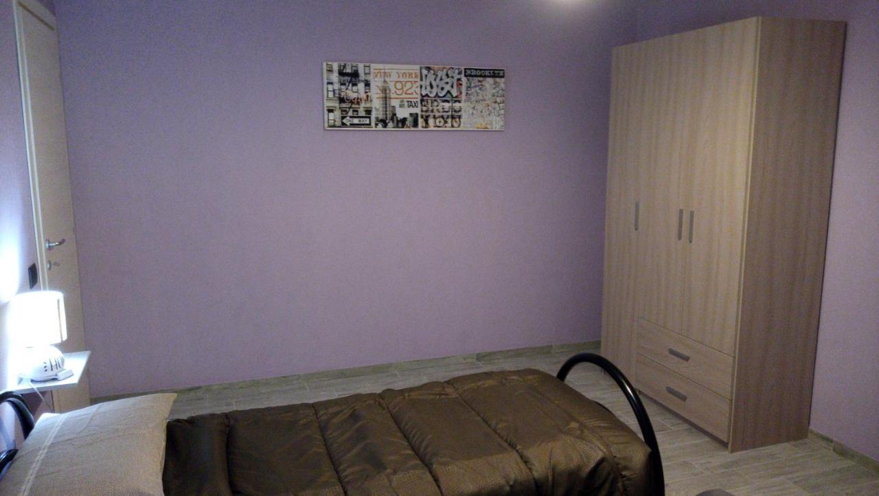 Holiday home Ca' Nova *